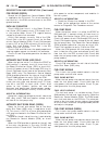 Service Manual - (page 746)