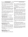 Service Manual - (page 808)