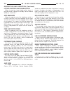Service Manual - (page 841)