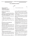 Service Manual - (page 850)