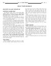 Service Manual - (page 907)