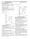 Service Manual - (page 1112)