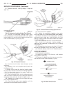 Service Manual - (page 1116)