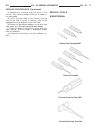Service Manual - (page 1117)