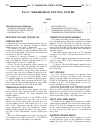 Service Manual - (page 1255)