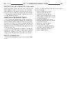 Service Manual - (page 1256)
