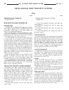 Service Manual - (page 1275)