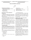 Service Manual - (page 1323)