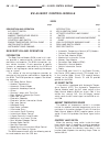 Service Manual - (page 1336)