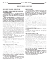 Service Manual - (page 1394)