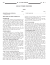 Service Manual - (page 1421)