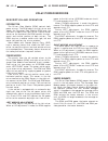 Service Manual - (page 1434)