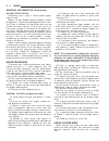 Service Manual - (page 1600)