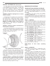 Service Manual - (page 1601)
