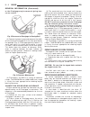 Service Manual - (page 1602)