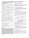 Service Manual - (page 1603)