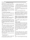 Service Manual - (page 1608)