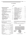 Service Manual - (page 1613)