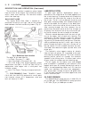 Service Manual - (page 1614)