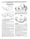 Service Manual - (page 1620)