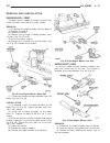 Service Manual - (page 1625)
