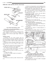 Service Manual - (page 1626)