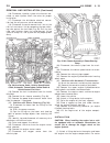 Service Manual - (page 1627)