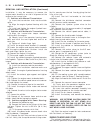 Service Manual - (page 1628)