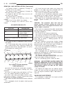 Service Manual - (page 1632)