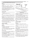 Service Manual - (page 1633)