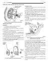 Service Manual - (page 1634)