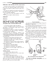 Service Manual - (page 1636)