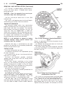 Service Manual - (page 1638)