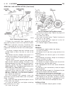Service Manual - (page 1640)