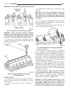 Service Manual - (page 1642)