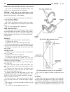 Service Manual - (page 1643)