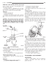 Service Manual - (page 1644)