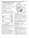 Service Manual - (page 1645)