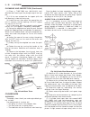 Service Manual - (page 1648)