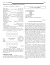 Service Manual - (page 1654)
