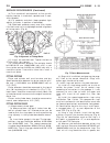 Service Manual - (page 1657)