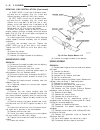 Service Manual - (page 1660)