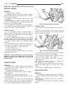 Service Manual - (page 1664)