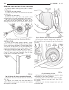 Service Manual - (page 1665)