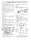 Service Manual - (page 1666)