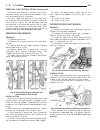 Service Manual - (page 1668)