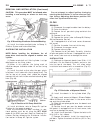 Service Manual - (page 1669)