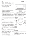 Service Manual - (page 1671)