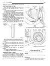 Service Manual - (page 1672)