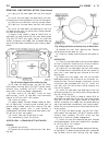 Service Manual - (page 1673)